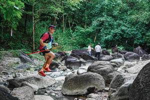 BIB: 
                            <button type="button" onclick="openModal(25120486)" class="btn btn-primary btn-sm float-right btn-popup" data-toggle="modal" data-target=".modal-high-quality">
                        <i class="fas fa-shopping-cart"></i> Add to Cart
                    </button>
                                            <button type="button" onclick="isThisMe(25120486, true)" class="btn btn-success btn-sm float-right btn-popup btn-isme hidden" data-toggle="tooltip" data-placement="bottom" title="นี่คือรูปของคุณใช่ไหม คลิกที่นี่เพื่อเอาเข้าอัลบั้ม">
                        <i class="fas fa-plus"></i> Add to album
                    </button>
                    <button type="button" onclick="isThisMe(25120486, false)" class="btn btn-warning btn-sm float-right btn-popup btn-isnotme hidden">
                        <i class="fas fa-ban"></i> Remove from album
                    </button>